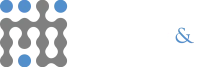 Mitchell Barlow & Mansfield