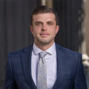 Bloomfield Headshot